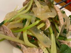 -东方饺子王(新奥购物中心店)