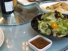 -廊亦舫Lang Yi Fang Restaurant(金桥店)