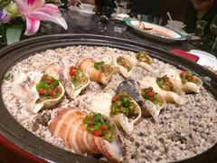 -粤妃·公馆(五四路店)