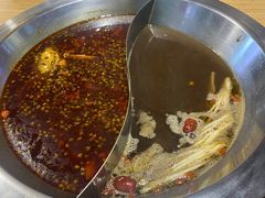 -铭记蛙小仙·活蛙畅享(CBD万达广场店)