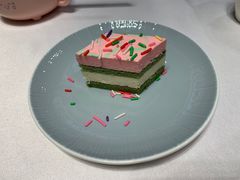 -味钱塘·钱塘渔鲜·地道江浙菜(宋城店)