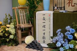 -觅糖派对·宝宝宴生日宴一站式派对策划(河西店)