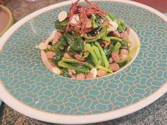 -路边边.炒菜烧烤.音乐餐厅(良乡长虹店)