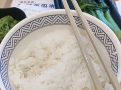 -吉野家(中关村3店)
