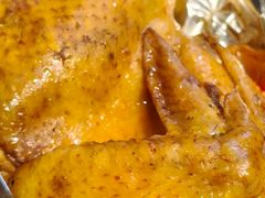 -观宴·品质赣菜(高新大道店)