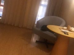-全季酒店(厦门中山路步行街店)