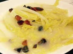 -广东仔港式茶餐厅(银泰店)