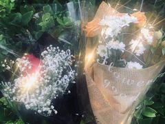 -胖哥俩肉蟹煲(杭州下沙学林街店)