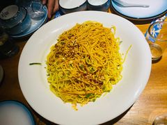 -严记小天府酸菜鱼(西四路店)