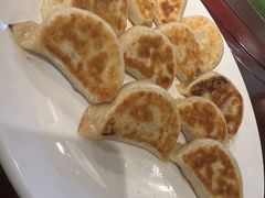 -煌潮大酒店