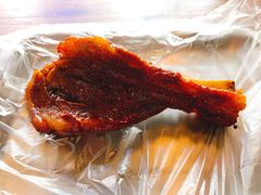 -赵元章肉骨烧(山塘街店)