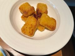 -庆春朴门(前滩太古里店)