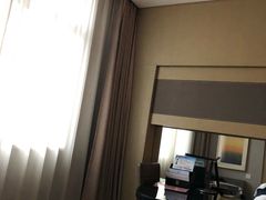 -上海新国际博览中心美仑酒店