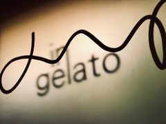 -Dip in Gelato(富民路店)