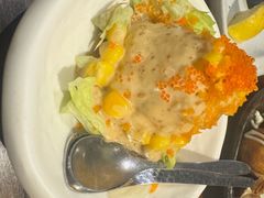 -熊藏居酒屋(kkone店)