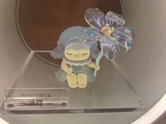 -泡泡玛特POPMART(壹号店)