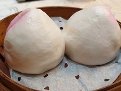 -東海薈。拉斐特(青衣城店)