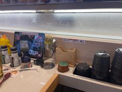 -濱寿司(高新伊藤店)