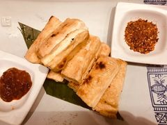 -云海肴·汽锅鸡·云南菜(东坝金隅店)