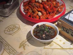 -串盟烧烤大排档·长沙美食地标(星沙店)