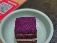 -井格重庆火锅(西直门凯德Mall店)