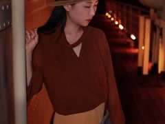 -武汉知音号