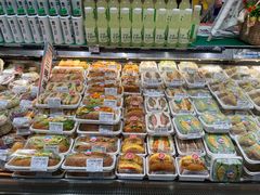 -伊藤洋华堂(高新店)