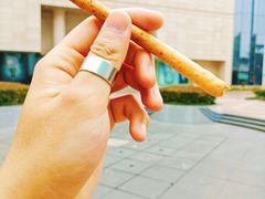 -苏州人民商场