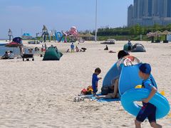 -启东恒大海上威尼斯酒店