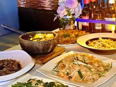 -琶醍壹号•潮菜江景餐吧