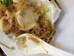 iphone_upload_pic-香港仔鱼市场二合海鲜餐厅