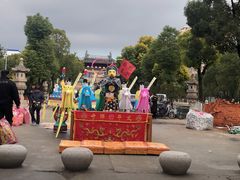 -太平禅寺