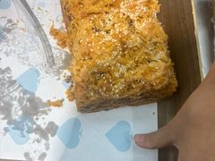 -皇家甜心(昌南店)