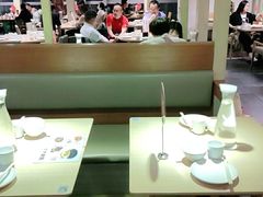 -关东小磨东北菜(上海长风大悦城店)