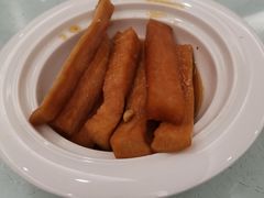 -骏丰酒楼(黄编店)