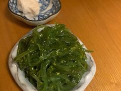 -本寻烧肉酒场(双井店)