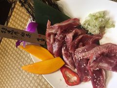 -牛家酒场(7mall店)
