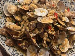 花甲-虾小龙老长沙龙虾馆(坡子街店)