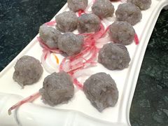 -草原饭店火锅