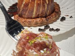 -弦月窗LUNETTE BY AMANDA(复兴路店)