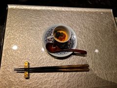 -Ginza Onodera铁板烧(外滩十八号店)