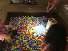 -汤泉良子(金源店)