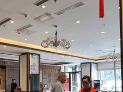 -天和晟烤鸭店(玉泉西街店)