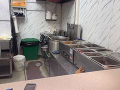 -想时吻泡蛋苕粉(徐东店)