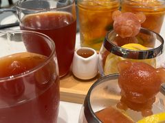 -鹿港小镇(悠唐店)