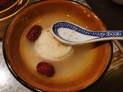 -南京大牌档(中关村领展广场店)