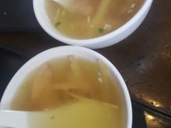 -唐廊烤鸭店(工体店)