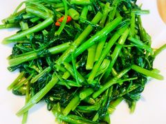 -大茴香越法料理(SOHO复兴店)