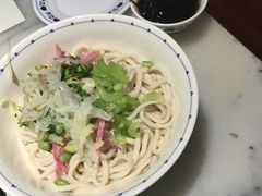 -海碗居老北京炸酱面(增光路店)
