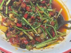 -湘味淳(千禧街店)